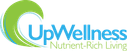 UpWellness Logo
